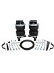 Air Lift Air Spring Kit Loadlifter 5000 Pro Bags Brackets Lines 5000