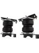 Air Lift Air Spring Kit Loadlifter 5000 Pro Bags Brackets Lines 5000