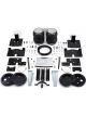 Air Lift Air Spring Kit Loadlifter 5000 Ultimate Pro Bags Brackets
