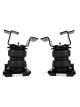 Air Lift Air Spring Kit Loadlifter 5000 Ultimate Pro Bags Brackets