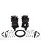 Air Lift Air Spring Kit Loadlifter 5000 Ultimate Pro Bags Brackets