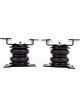 Air Lift Air Spring Kit Loadlifter 5000 Ultimate Pro Bags Brackets