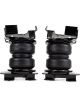 Air Lift Air Spring Kit Loadlifter 5000 Ultimate Pro Bags Brackets