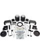 Air Lift Air Spring Kit Loadlifter 5000 Ultimate Pro Bags Brackets
