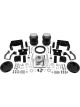 Air Lift Air Spring Kit Loadlifter 5000 Ultimate Pro Bags Brackets