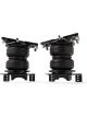 Air Lift Air Spring Kit Loadlifter 5000 Ultimate Pro Bags Brackets