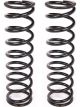 Aldan American Coil Spring Coil-Over 2.500