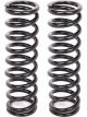 Aldan American Coil Spring Coil-Over 2.500