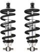 Aldan American Coil-Over Shock Kit Phantom Ser Single Adjustable