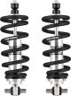 Aldan American Coil-Over Shock Kit Phantom Ser Single Adjustable