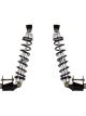 Aldan American Coil-Over Shock Kit Phantom Ser Single Adjustable Rear