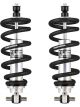 Aldan American Coil-Over Shock Kit Phantom Ser Single Adjustable