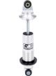 Aldan American Shock Coil-Over 500 Ser 9.5