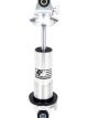 Aldan American Shock Coil-Over Striker Ser Double Adjustable 10.1