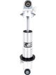 Aldan American Shock Coil-Over Striker Ser Double Adjustable 11.5