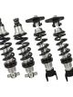 Aldan American Shock Coil-Over Phantom Ser Single Adjustable Front