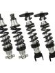 Aldan American Shock Coil-Over Phantom Ser Single Adjustable Front