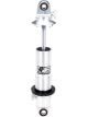 Aldan American Shock Coil-Over Striker Ser Double Adjustable 11.5