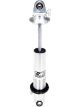 Aldan American Shock Coil-Over Striker Ser Double Adjustable 12
