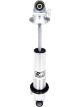 Aldan American Shock Coil-Over Striker Ser Double Adjustable