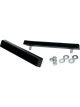 Allstar Stack Stand Pad 8-1/2