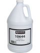 Allstar Multi-Purpose Cleaner Sonic Cleaning Solution 1 Gallon Jug