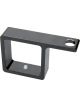 Allstar Level Holder 2 x 2 Digital Level Allstar Caster Kit