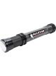 Allstar Air Jack Cylinder Weld-On 15.25