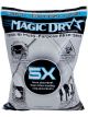 Allstar Multi-Purpose Absorbent Dust Free Organic 5 lb Resealable Bag