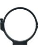 Allstar Tank Bracket Flat Bottom 2.50