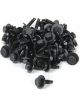 Allstar Body Bolt Kit 1/4-20