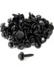 Allstar Body Bolt Kit 1/4-20