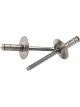 Allstar Rivet Multi-Grip 9/16