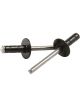 Allstar Rivet Multi-Grip 9/16