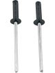Allstar Rivet Multi-Grip 3/8