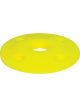 Allstar Scuff Plate 2