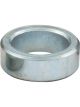 Allstar Bump Steer Spacer 0.300
