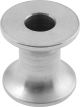 Allstar Motor Mount Spacer 1-1/2