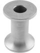 Allstar Motor Mount Spacer 2