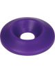 Allstar Countersunk Washer 1/4