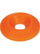 Allstar Countersunk Washer 1/4