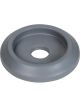 Allstar Body Bolt Washer 1/4