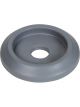 Allstar Body Bolt Washer 1/4