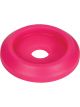 Allstar Body Bolt Washer 1/4