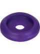 Allstar Body Bolt Washer 1/4