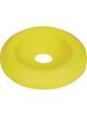 Allstar Body Bolt Washer 1/4
