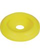 Allstar Body Bolt Washer 1/4