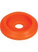 Allstar Body Bolt Washer 1/4