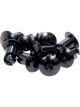 Allstar Quick Turn Fastener Oval Head 42552 x 0.550