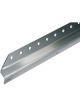Allstar Angle Stock 120 1-1/2